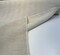 1 Yard Herringbone Flip Flop Linen Upholstery Fabric 59 inches width